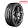 ����������� ���� ���� GOODYEAR Eagle Touring 255/50 ZR21 109H TL XL (*)